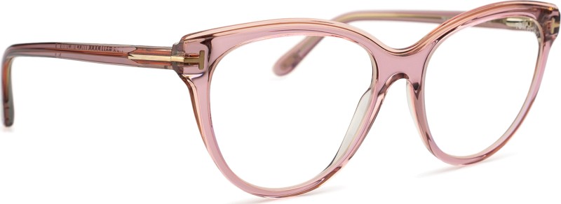 E-shop Tom Ford FT5618-B 072 54