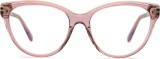 Tom Ford FT5618-B 072 54 9495