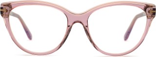 Tom Ford FT5618-B 072 54 9495