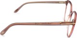 Tom Ford FT5618-B 072 54 9496