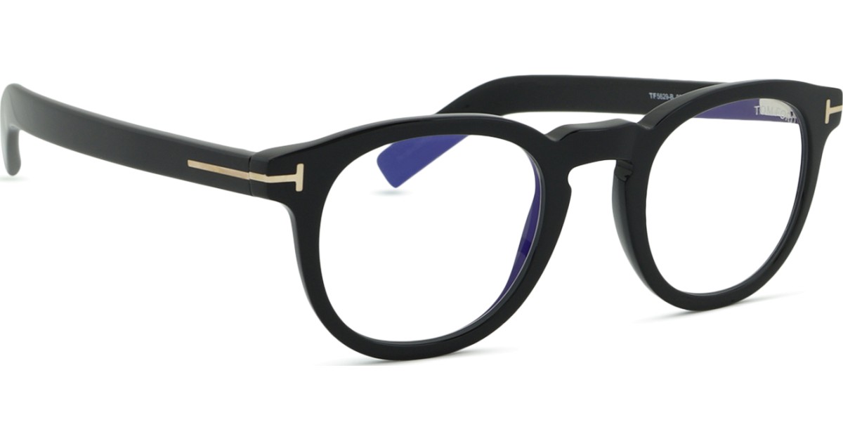 Tom Ford FT5629-B 001 48