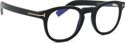 Tom Ford FT5629-B 001 48