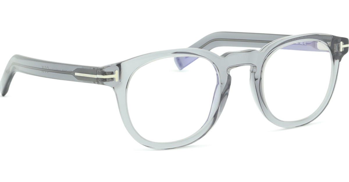Tom Ford FT5629-B 020 48