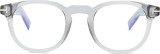 Tom Ford FT5629-B 020 48 Přední strana produktu