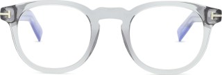 Tom Ford FT5629-B 020 48 Přední strana produktu