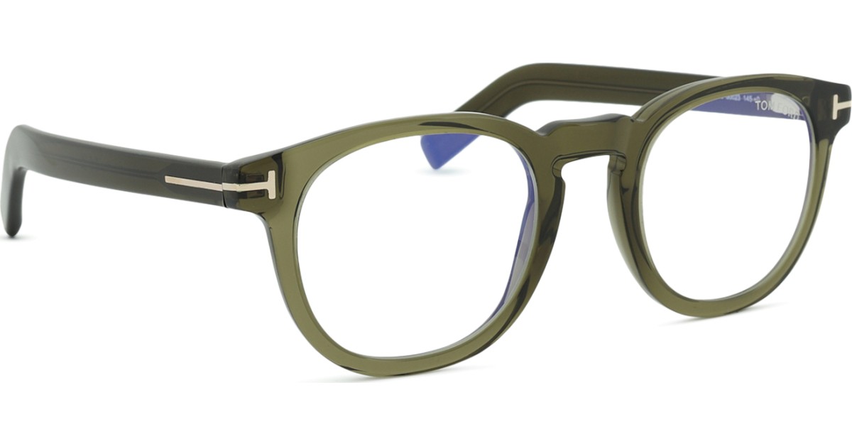 Tom Ford FT5629-B 096 50