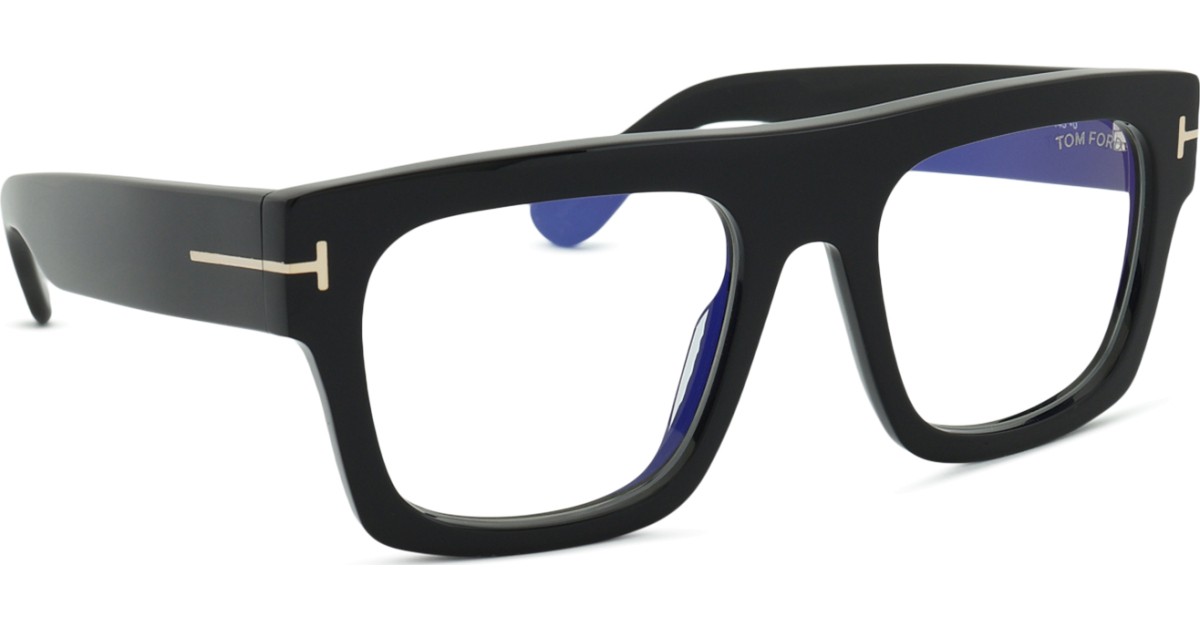 Tom Ford FT5634-B 001 53