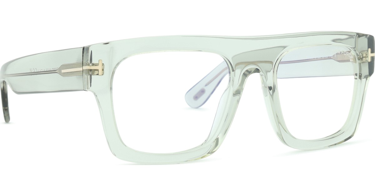 Tom Ford FT5634-B 020 53