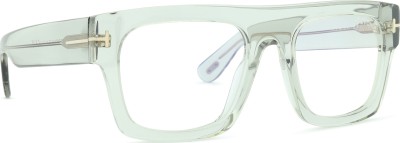Tom Ford FT5634-B 020 53