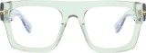 Tom Ford FT5634-B 020 53 Přední strana produktu