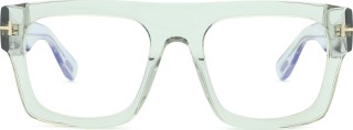 Tom Ford FT5634-B 020 53 Přední strana produktu