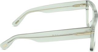 Tom Ford FT5634-B 020 53 Boční strana produktu