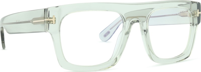 Tom Ford FT5634-B 020 53