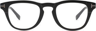 Tom Ford FT5660-B-N 001 49 16385
