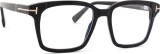 Tom Ford FT5661-B 001 51 19178