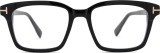 Tom Ford FT5661-B 001 51 19177
