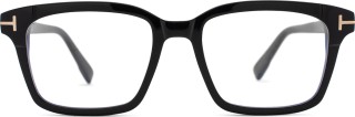 Tom Ford FT5661-B 001 51 19177