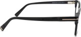 Tom Ford FT5661-B 001 51 19178