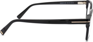 Tom Ford FT5661-B 001 51 19178