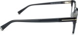 Tom Ford FT5661-B 020 51 14312