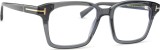 Tom Ford FT5661-B 020 51 14312