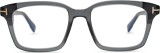 Tom Ford FT5661-B 020 Přední strana produktu