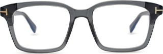 Tom Ford FT5661-B 020 Přední strana produktu