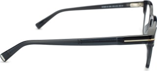 Tom Ford FT5661-B 020 Boční strana produktu