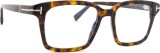 Tom Ford FT5661-B 052 51 21690