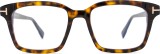 Tom Ford FT5661-B 052 51 21689