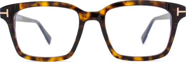 Tom Ford FT5661-B 052 51