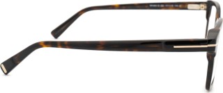 Tom Ford FT5661-B 052 51 21690