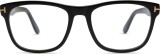 Tom Ford FT5662-B 001 54 14313