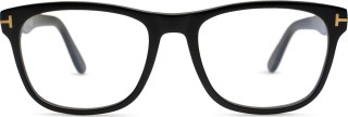 Tom Ford FT5662-B 001 54 14313