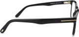 Tom Ford FT5662-B 001 54 14314