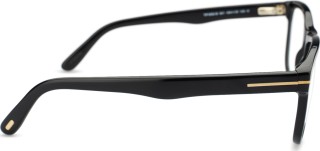 Tom Ford FT5662-B 001 54 14314