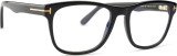 Tom Ford FT5662-B 001 54 14314