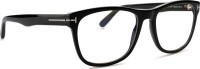 Tom Ford FT5662-B-N 001 56