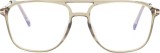 Tom Ford FT5665-B 045 54 Přední strana produktu