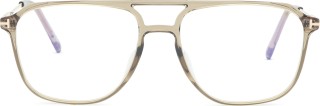 Tom Ford FT5665-B 045 54 Přední strana produktu