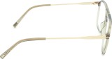 Tom Ford FT5665-B 045 54 Boční strana produktu