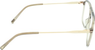 Tom Ford FT5665-B 045 54 Boční strana produktu