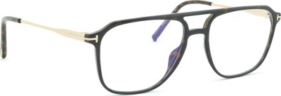 Tom Ford FT5665-B 052 54