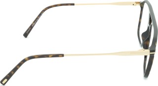 Tom Ford FT5665-B 052 54 Boční strana produktu