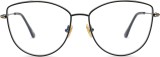 Tom Ford FT5667-B 001 55 16503