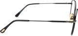Tom Ford FT5667-B 001 55 16504