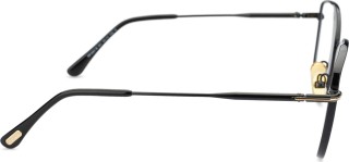 Tom Ford FT5667-B 001 55 16504
