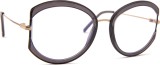 Tom Ford FT5669-B 001 54 21533