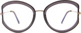 Tom Ford FT5669-B 001 54 21532
