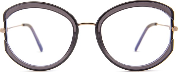 Tom Ford FT5669-B 001 54